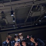 [트레저] 너무 까리하고 너무 예쁨...