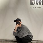 백현아 버블은 <b>못</b>해도 <b>인스타</b>는