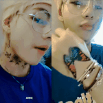 [댓글부탁해] <b>남</b>돌 <b>날티</b>나는 짤 좀 ㅈㅂㅈㅂ