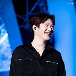 [BTOB] 이와중에 <b>답답</b>해서
