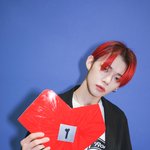 [TXT] 근데 연준이 이머리로 컴백이야..?