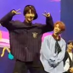 [스키즈] 애들 지금까지 커버한 거 다 보는 중인데