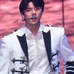 난 오세훈이 최애인 이유가