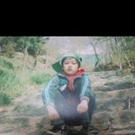 [스키즈] 이육아난이도<b>최상</b> 씨 사진 떴다