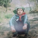 [스키즈] 와 <b>진</b>짴ㅋㅋㅋㅋㅋㅋㅋ