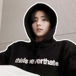 난 얘가 아이<b>랜드</b> 나온 앤줄