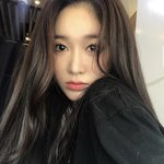 애드라애들아 뭐입고 <b>놀러</b>가지?????????