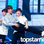 [세븐틴] 아니 어떻게