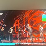 [NCT즌] <b>당장</b> 보러가ㅏㅏㅏ