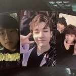 [스키즈] 어린이날 기념 앨범깡