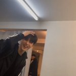 [19] 어린<b>이날</b>인데 독서실에 쳐박혀있네