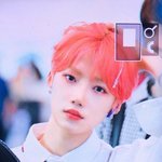 [더보이즈] 난 <b>찬희</b>가