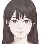 [드루와] 웹툰지망생 <b>그림체</b> 봐줄사람! 심심한 사람 아무나 ㄲ