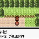 [댓글부탁해] 놀이공원 <b>pk</b>원피스 어떰?