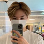 [펜타곤] 형구 요즘 끼 <b>장난아</b>님