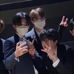[트레저] <b>막내들</b> 제발...