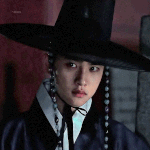 <b>경수</b> 진짜 ㅈㄴ잘생겼다