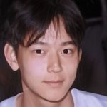 아놔 별말 안했는게 글 삭제됨