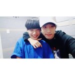 [스키즈] 와 <b>정인</b>이 진짜 어리다