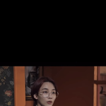 [세븐틴] 어후 난 진짜 솔직히