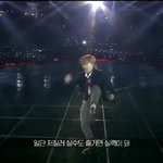 [스키즈] 나만 애들 <b>발차기</b> 좋아하냐•••