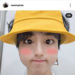 [스키즈] 본인 입으로 애기... 애기라니
