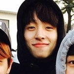 [더보이즈] 제발제발 이걸로