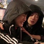 [NCT즌] 나 이날 진짜 좋아함