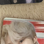 [더보이즈] 더비들앙