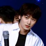 [더보이즈] 이것도...