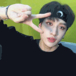 [스키즈] 박스<b>찬</b> 올려줄 <b>방</b><b>찬</b> 구함