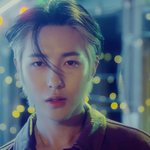 [NCT즌] <b>살짝</b> 팬쏭 느낌에다가 역시 이번에도
