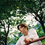 [더보이즈] 다칠 준비 되어잇다 그러길래
