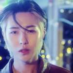 [NCT즌] 우리 <b>요정</b>님