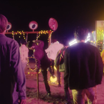 [NCT즌] 아 드림 <b>바이브</b>ㅠㅠㅠㅠ