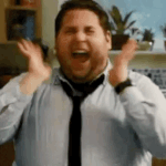 [방탄소년단] 박지민 조카 이쁘다=섹시