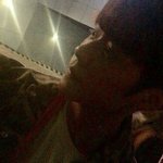 [더보이즈] 나랑 사진 찍을래.?