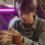 [NCT즌] 이렇게 <b>허망</b>하게