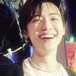 [NCT즌] 진짜 <b>세상</b>예쁘게 웃는다