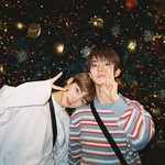 [더보이즈] 나 안끼워주고