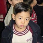 [펜타곤] 절대 호락호락 하지 않을거 같음