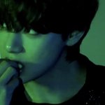 김태형?