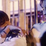 [NCT즌] 아니 게이냐고 왜이래