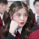 [드루와] 스포티파이 원래 이용권 <b>결제</b> 안해도 되는거임?