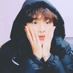 [더보이즈] 하..