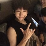 [더보이즈] <b>엠티</b>가서