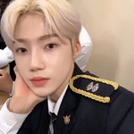 [더보이즈] 내가 보고싶다니까