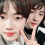 [더보이즈] 수학<b>여행</b> 인증샷