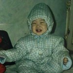 [펜타곤] 고신원 <b>육아</b> 양홍석 <b>육아</b> 누가 더 낫다 추반