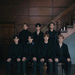 [방탄소년단] 다 모르겠고